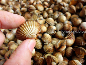 Where-do-Cockles-Come-from-Discover-Selangor-Heart-of-Malaysia
