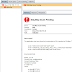 SQLiPy - Plugin for Burp Suite that integrates SQLMap using the SQLMap
API