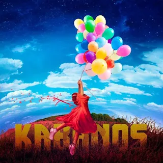 Kabanos - "Balonowy album"