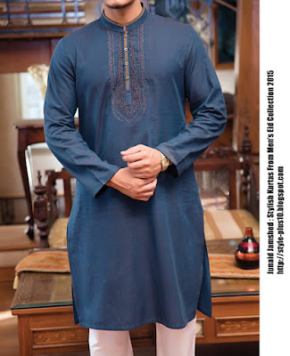 jjk-s-18046-kurta-for-men-junaid-jamshed-mens-eid-collection-2015