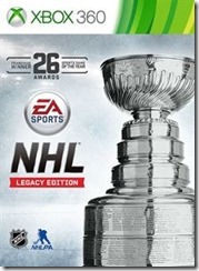 358626-nhl-legacy-edition-xbox-360-front-cover