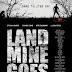 Landmine Goes Click (2015)