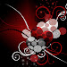 Wallpapers of love