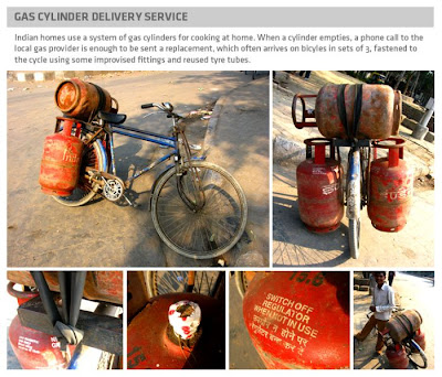 Velocommerce in India Seen On lolpicturegallery.blogspot.com