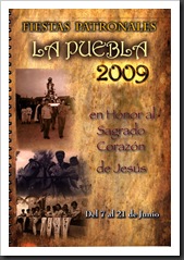 La Puebla 1