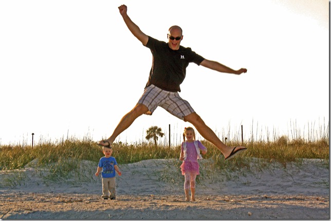 jump_edited-1