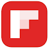 iOS Tip: How To Delete The Flipboard Temp Cache Files 