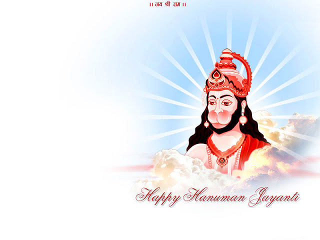 Lord Hanuman  Still, Image, Photo, Picture, Wallpaper