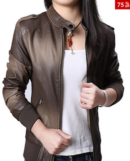 http://www.fashionmia.com/Products/attractive-assorted-colors-band-collar-with-pockets-jackets-112276.html