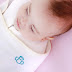 Casulo de Anjo, alternativas para os bebês na hora do sono