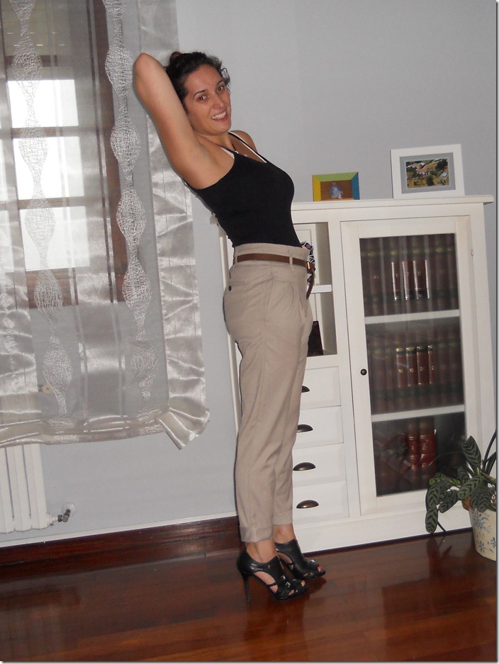 DSCN0060