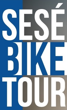 SESÉ BIKE TOUR: PEDALADAS DE ORO LÍQUIDO