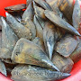Siput peha ayam pemanas cerita