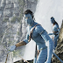 Avatar  (IMAX 3D)