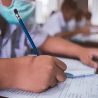 Maharashtra HSC Exams 2021: महाराष्ट्र एचएससी परीक्षा 2021 को स्थगित कर दिया गया है। महाराष्ट्र HSC परीक्षा 2021 रद्द करने के लिए 76% वोट: पोल देखें | Batmi Express