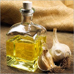 तिल का तेल और लहसुन के फायदे Benefits of Sesame Oil And Garlic