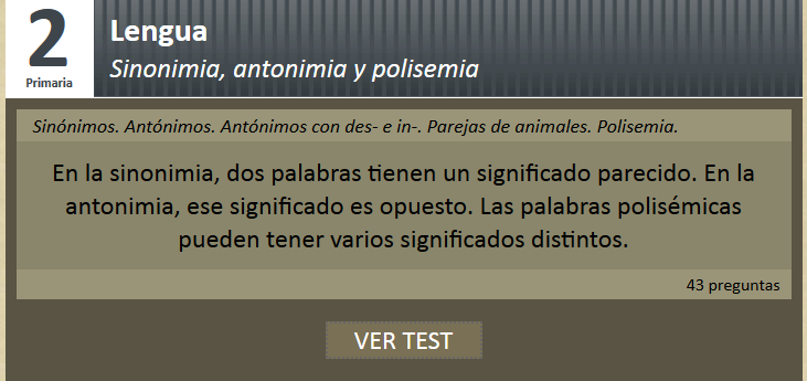 http://www.testeando.es/test.asp?idA=62&idT=kitlrusy