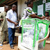 Explosion rocks Enugu local council polls