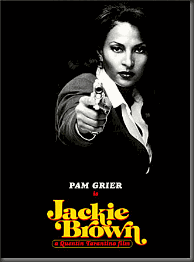 jackie_brown-1