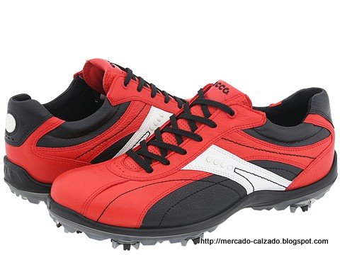 Mercado calzado:mercado-820512