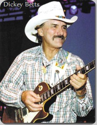 Dickey Betts 018