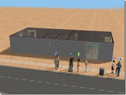 snapshot_da75c2f5_ba75d06a