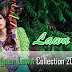 Sabiha's Designer Lawn Collection 2012 For Womans | Latest Mid Summer Lawn Prints 2012-13 By Sabiha Lawn Collection