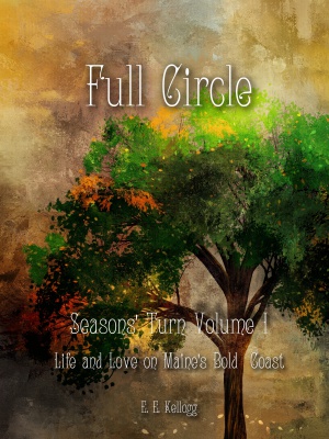 Full Circle (E. E. Kellogg)