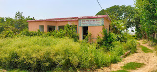 darbhanga-phc-with-no-facility