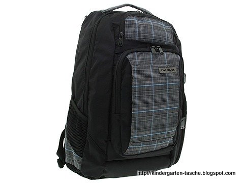 Kindergarten tasche:tasche-1322632