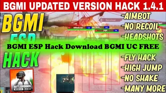 Bgmi Esp Hack Download Bgmi Uc Free Bgmi Esp Hack Download Bgmi Uc Free