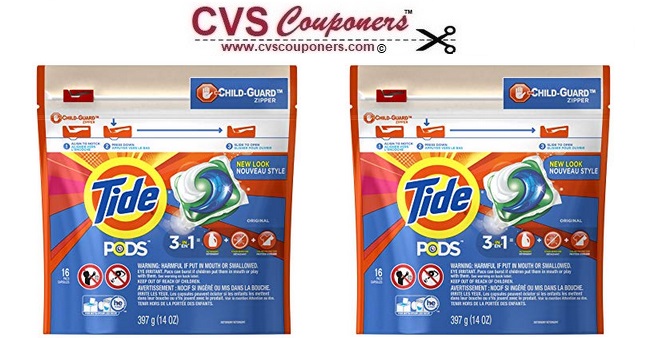 https://www.cvscouponers.com/2019/03/cvs-tide-pods-deal.html