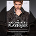 THE MATCHMAKER'S PLAYBOOK DAL LIBRO AL FILM ,RECENSIONE