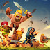 Clash of Clans Android APK Download Free (No Password)