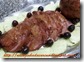 tender-com-mostarda-e-mel-03