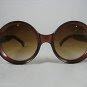 John Lennon Round Sunglasses