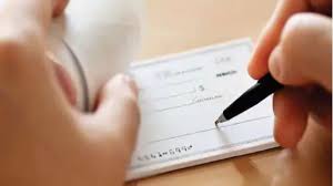 Know the benefits of Positive pay system for cheque