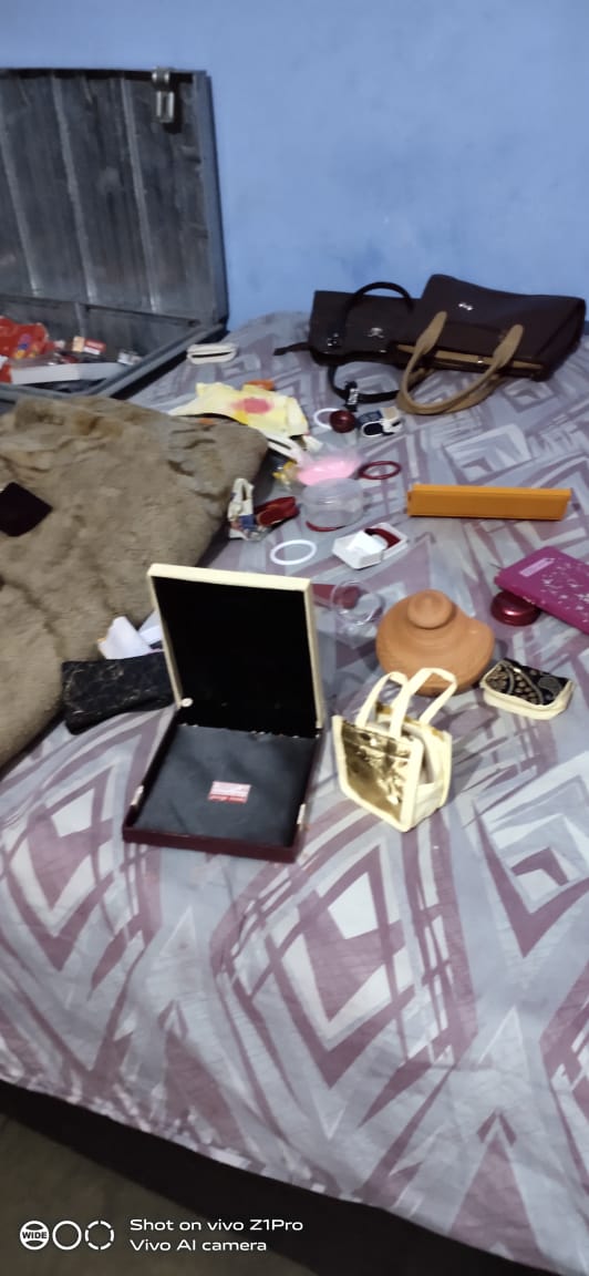 चित्र