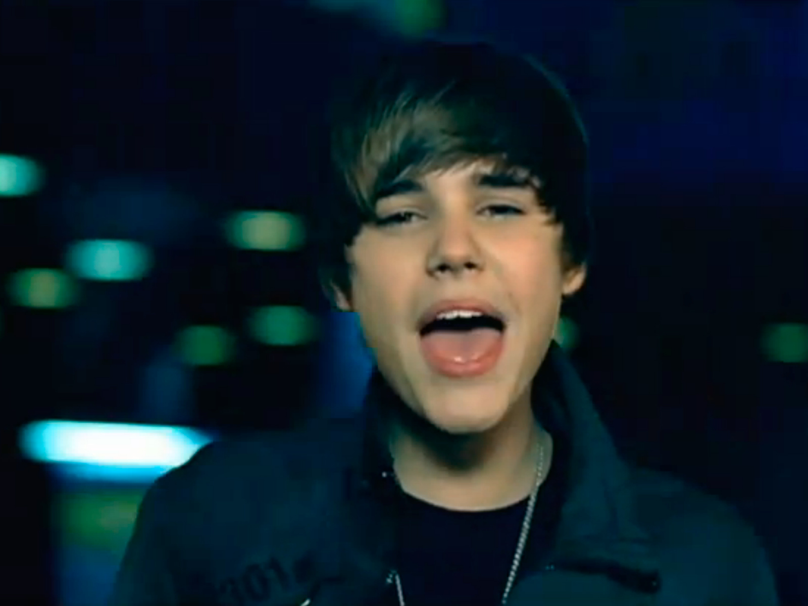 Justin Bieber Baby Song Lyrics