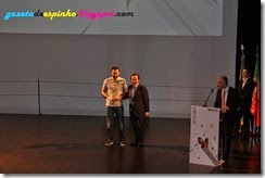 GAZETA DE ESPINHO008Livro MCS
