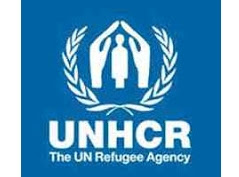 Protection Associate Job Vacancy at UNHCR Tanzania