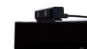 Sony Playstation 4 (PS4) coming out soon. See the future! (lightbox image )