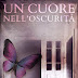 "Un cuore nell'oscurità" di Giulia Beyman - NORA COOPER MYSTERIES #5