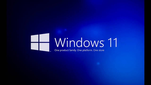 Windows 11