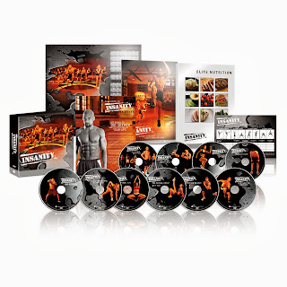 http://www.shoppingreviewer.com/insanity-dvd-workout/