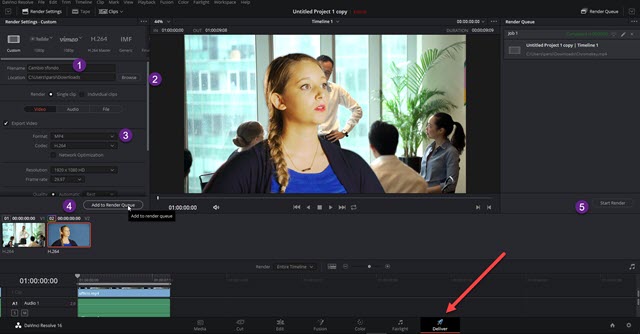 esportazione-video-davinci-resolve