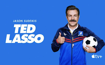 Ted lasso