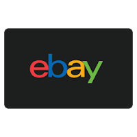  https://www.ebay.com/itm/163755822518