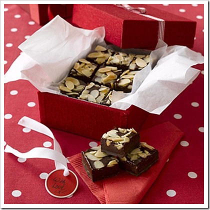 fudge-squares-l