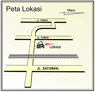 Membuat Peta 3D dengan CorelDRAW  Belajar CorelDRAW